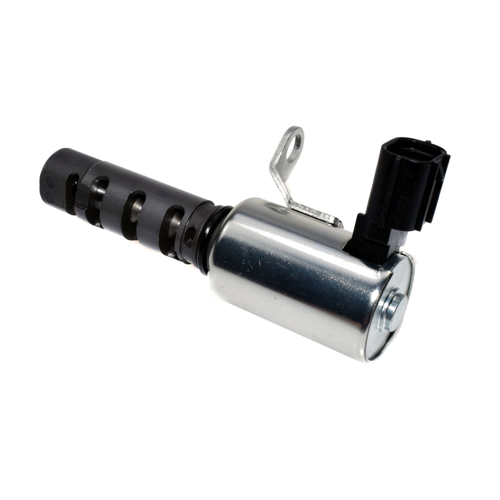 15340 - 50011 Engine Variable Valve Timing Solenoid Valve (VVT) Left Side Applicable to for Toyota