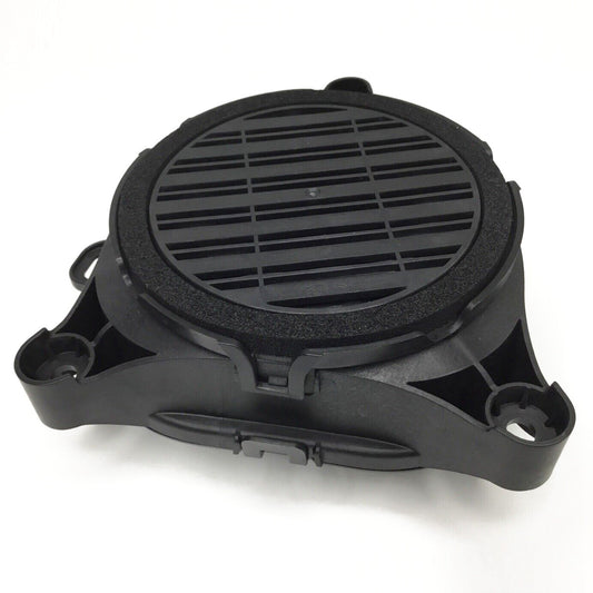 Car Pedestrian Warning Speaker for Tesla Model 3/Y 17-21 1299965-00-A X3E8E8 AT