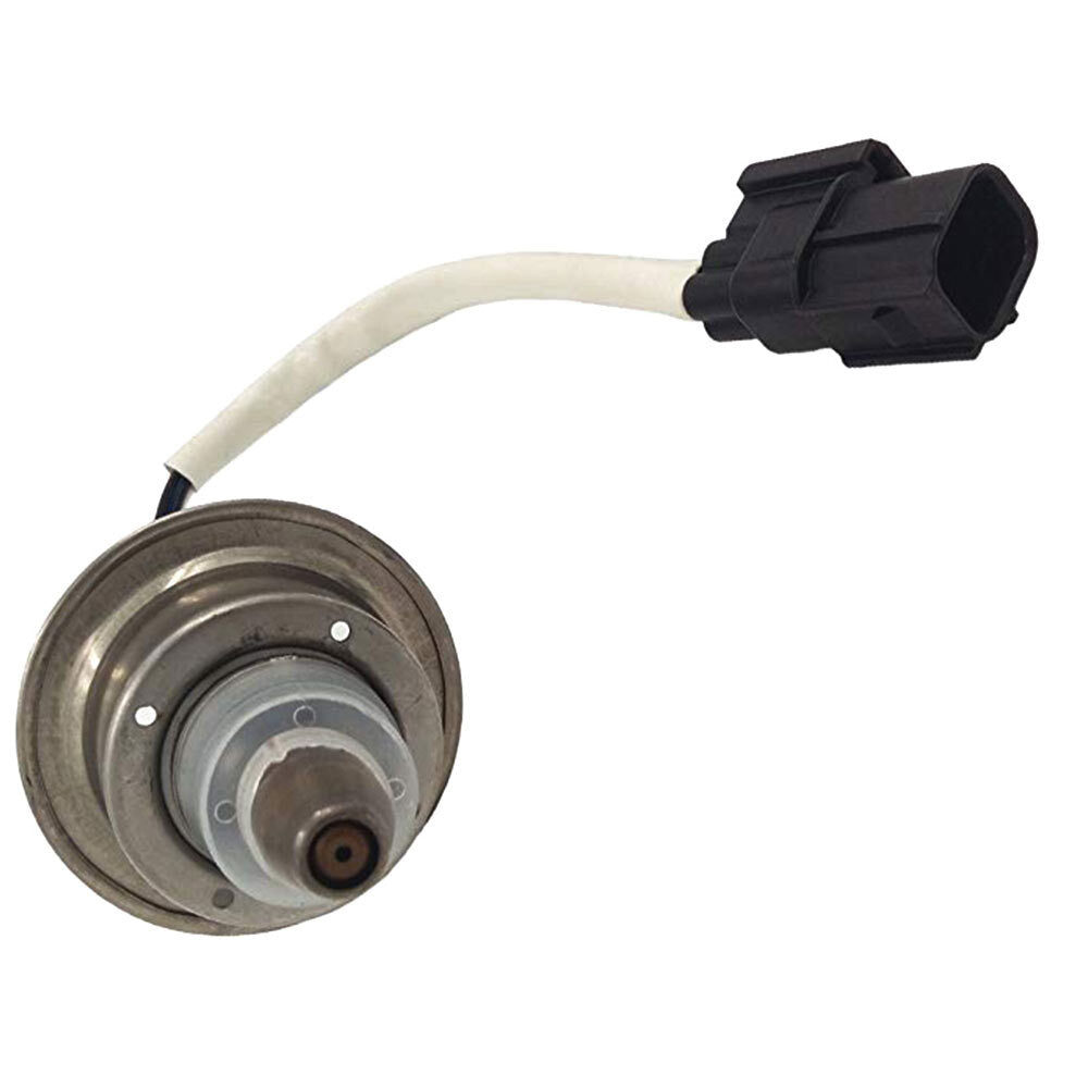 234-9131 Upstream Oxygen (O2) Sensor for 2013-2017 for Honda Accord 2.4L 36531-5A2-A01
