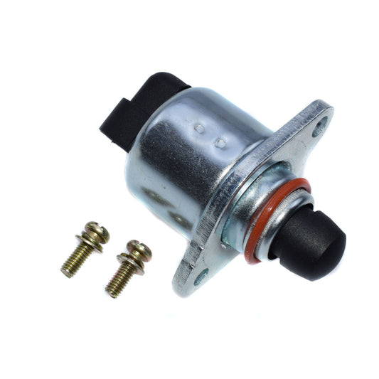 Idle air control valve 17113209 is suitable for Chevrolet Silverado for GMC for Oldsmobile and for Isuzu vehicles.