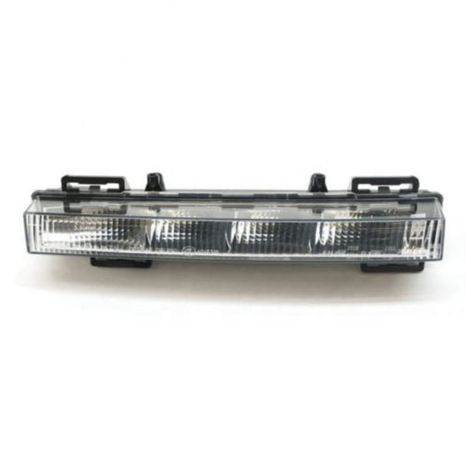 Front LED Daytime Running Light for Benz GL AMG A0999068101 0999068101