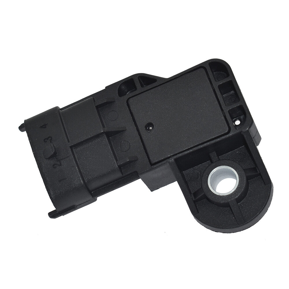Manifold Pressure MAP Sensor for Porsche 911 for Alfa Romeo for Stelvio Giulia 2017-2019