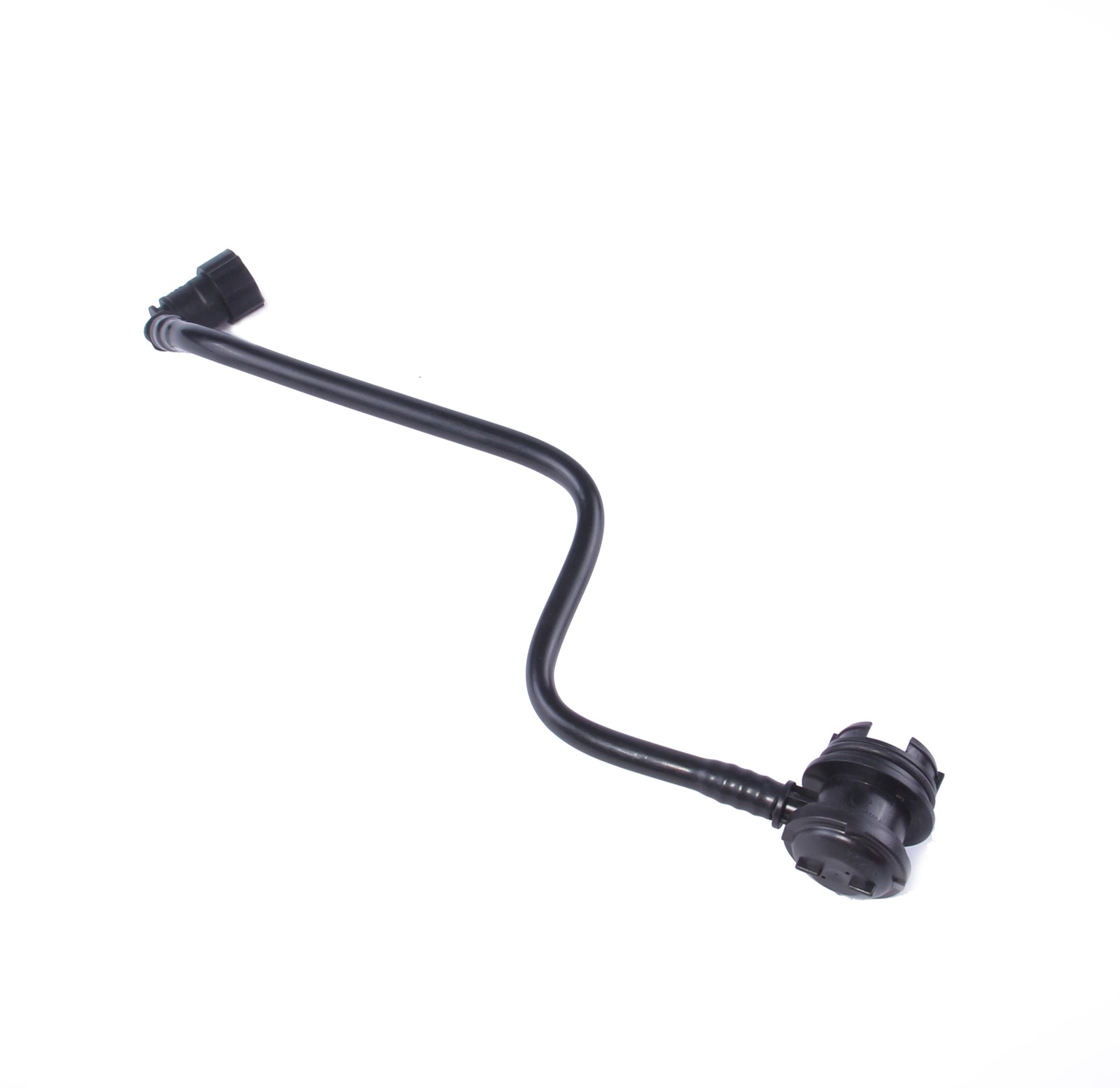 Evaporation Carbon Charcoal Canister Hose Set for AUDI A3 for VW for Jetta for Golf EOS