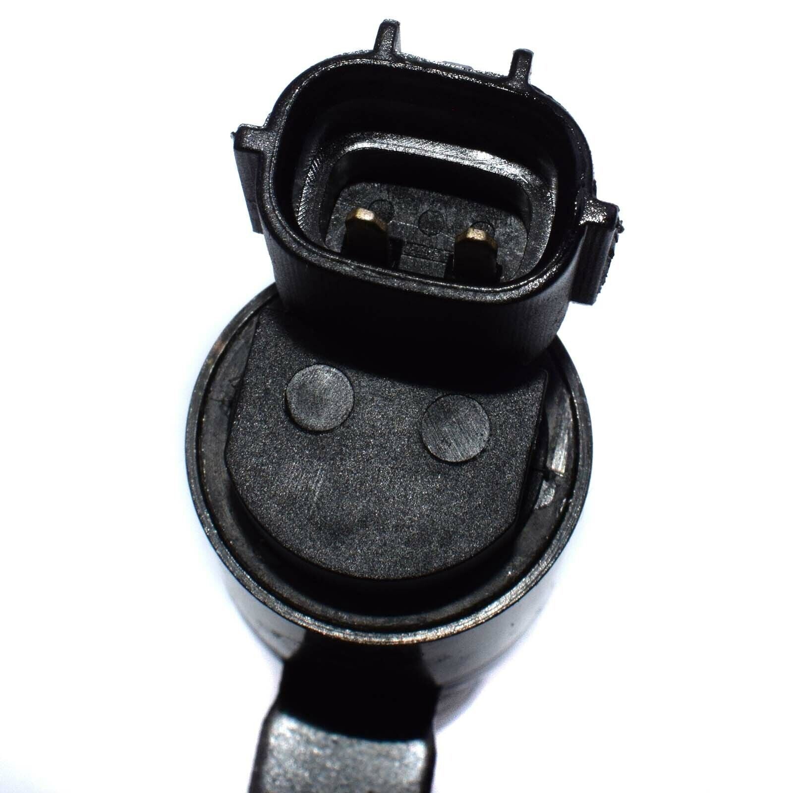 2X for Kia Soul for Hyundai for Elantra Oil Control Variable Valve Timing Solenoid Valve
