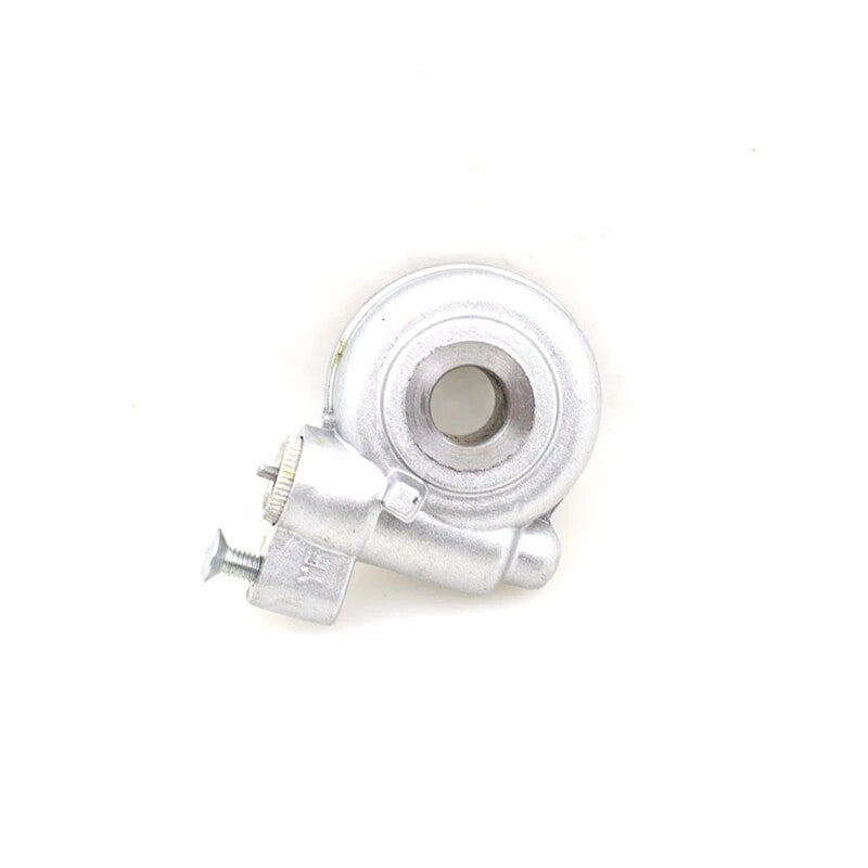 Motorcycle Speedometer Drive Gear for Honda LEAD 110 NHX110 2008-2015 Parts