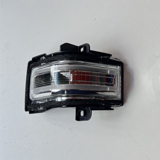 For 15-24 for Ford F-150 Lightning F-250/F-350 Super Duty Signal Lamp FL3Z-13B375-CA