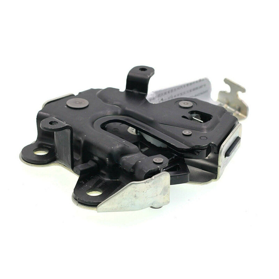 Rear Left for Seat Back Lock Actuator Seatback for Honda For CRV 2012-17 82620T0AA02