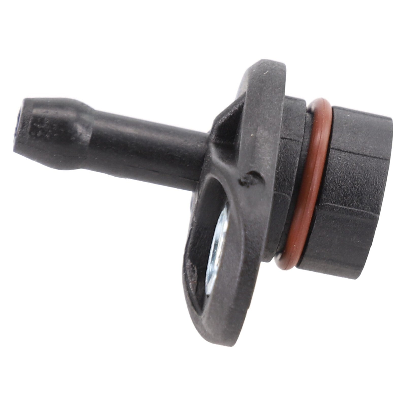 Vacuum Pump Valve Repair Kit,For- for Ford 1.0 1.5 Ecoboost CM5G2A451GA 1867424 Part