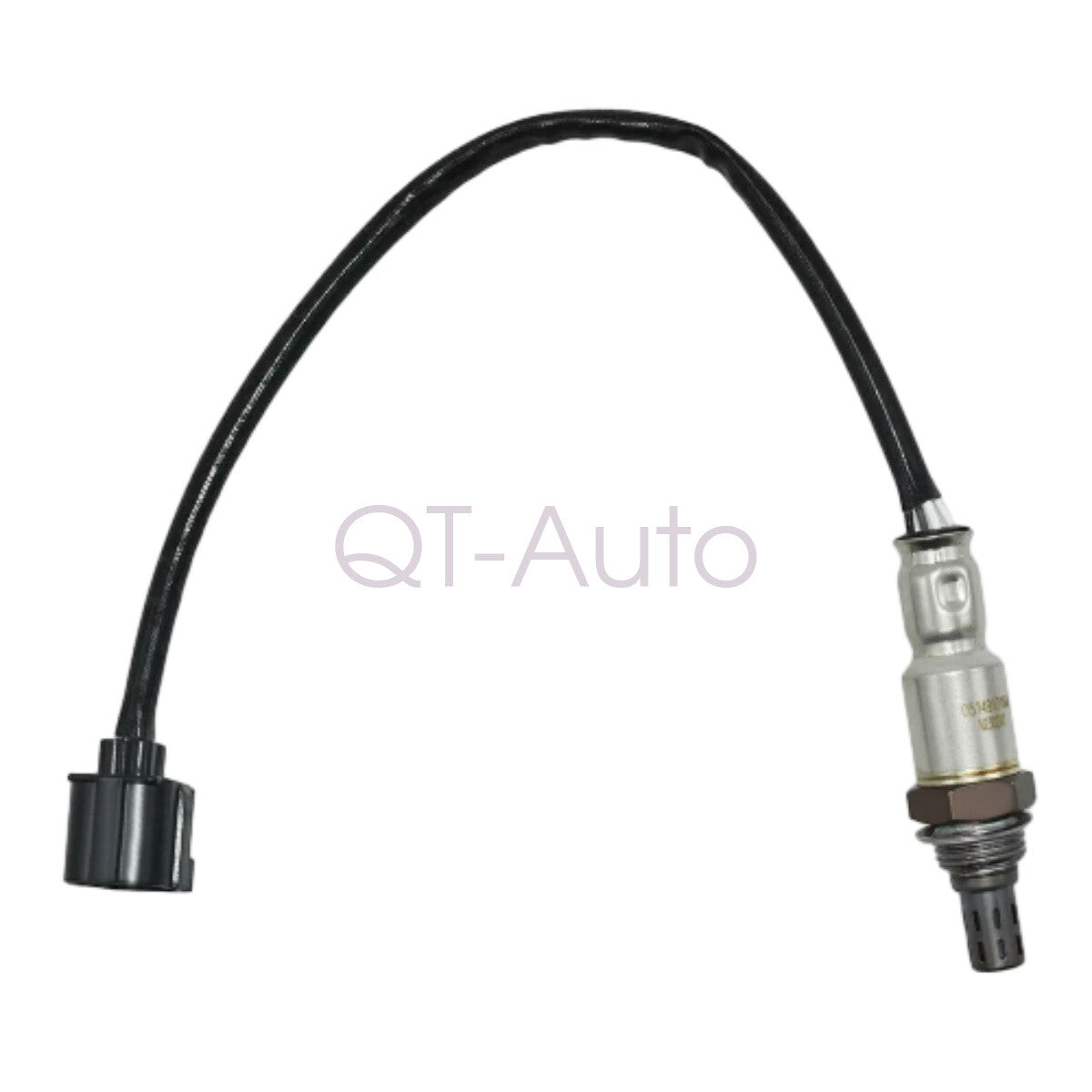 05149171AA Oxygen sensor suitable for Ram 1500 2500 3500 Dodeg Avenger for Challenger caliber