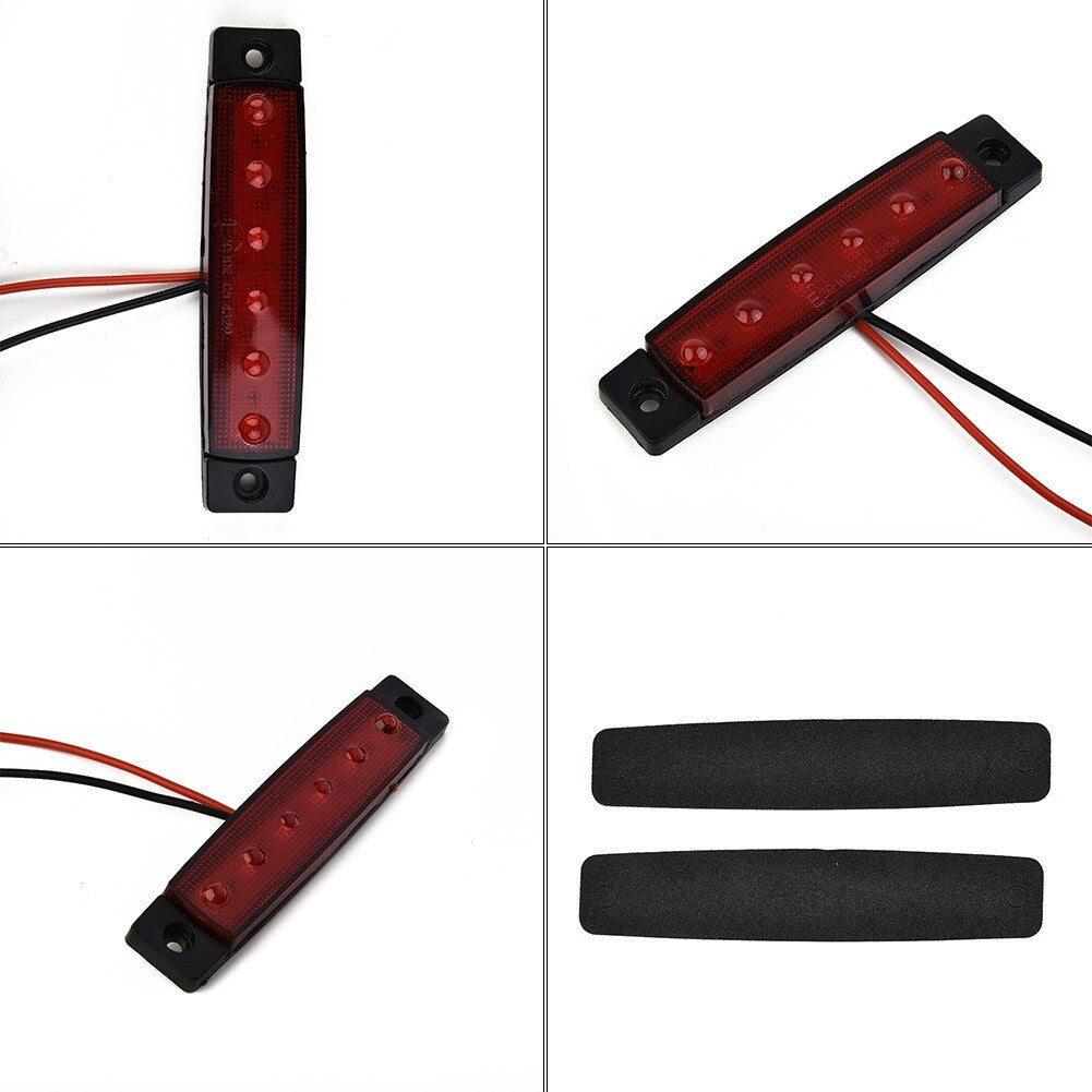 Cable adapter with 3.5mm plug, USB plug suitable for E90, E91, E92, E93, 12V, 1PC, AUX, automatic, suitable for BMW .