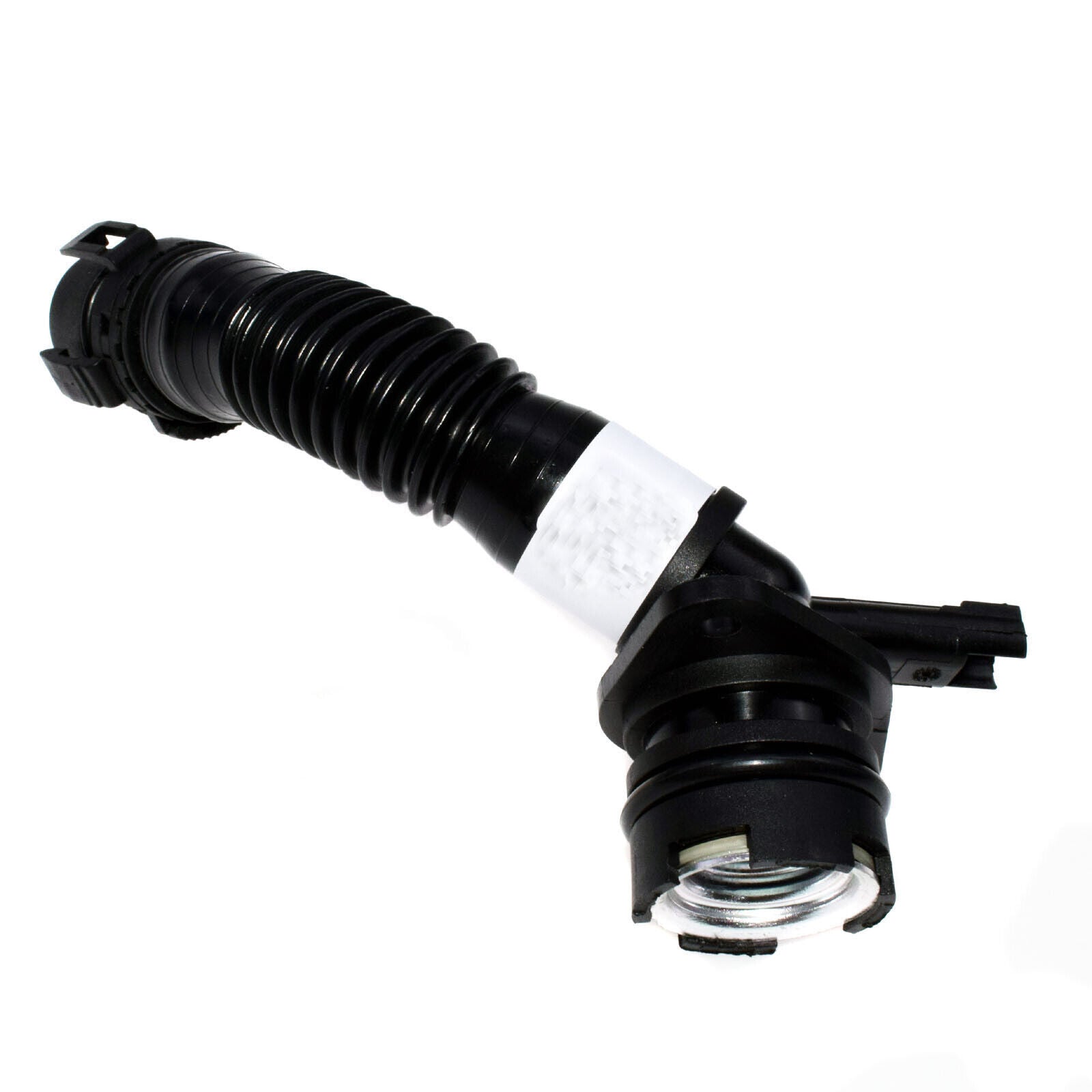 for BMW F10 E82 E88 F13 F12 11127584128 New Crankcase Vent Hose From Valve Cover