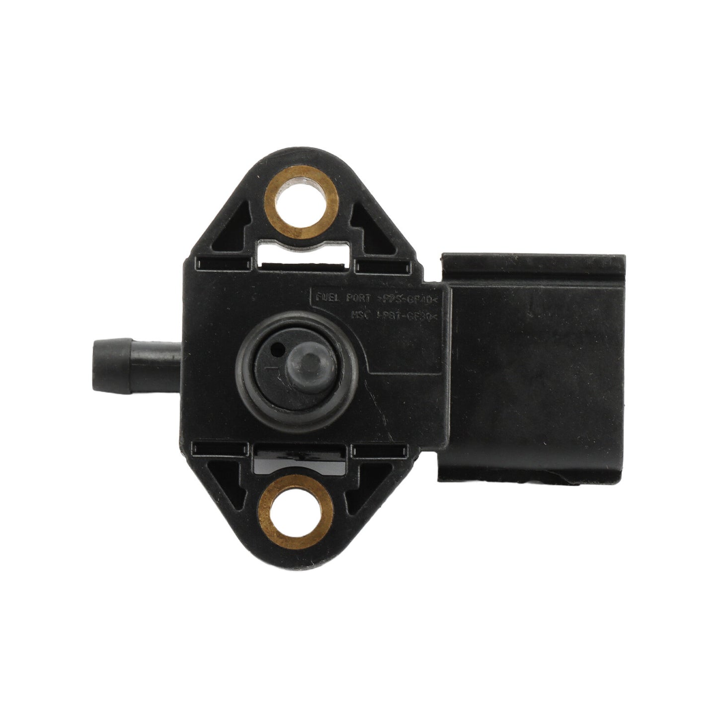9e5a-9y460-ca Oxygen sensor for Ford EDGE, Escape Explorer, Fusion, for Lincoln O2