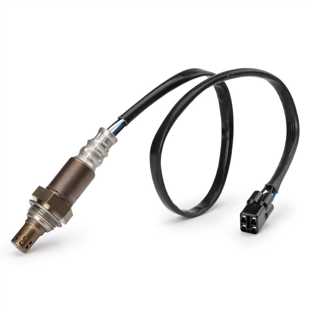 0258006499 new O2 Lambda sensor for Opel Agila AGHJ Insignia 93177450
