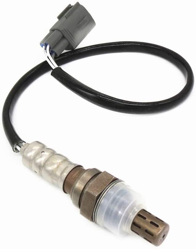 Particulate Sensor 39230-84310 for Hyundai Xcient 13 4X2 Global 900 Aero City