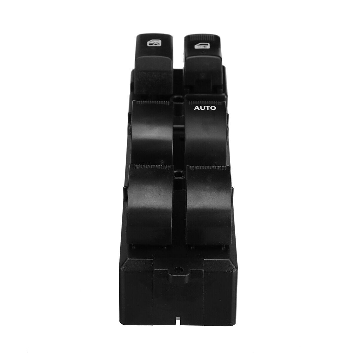 Power Master Window Switch Control 8-98192251-1 for Isuzu D-max Pick-up 4 DOORS