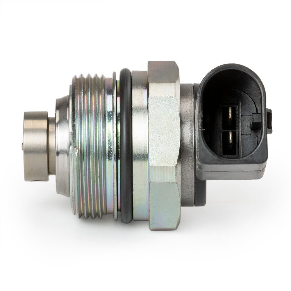 Left/Right High-Pressure Fuel Pump Converter for Audi Q7, for A5 , and for VW 4.2L (079127025AF-)