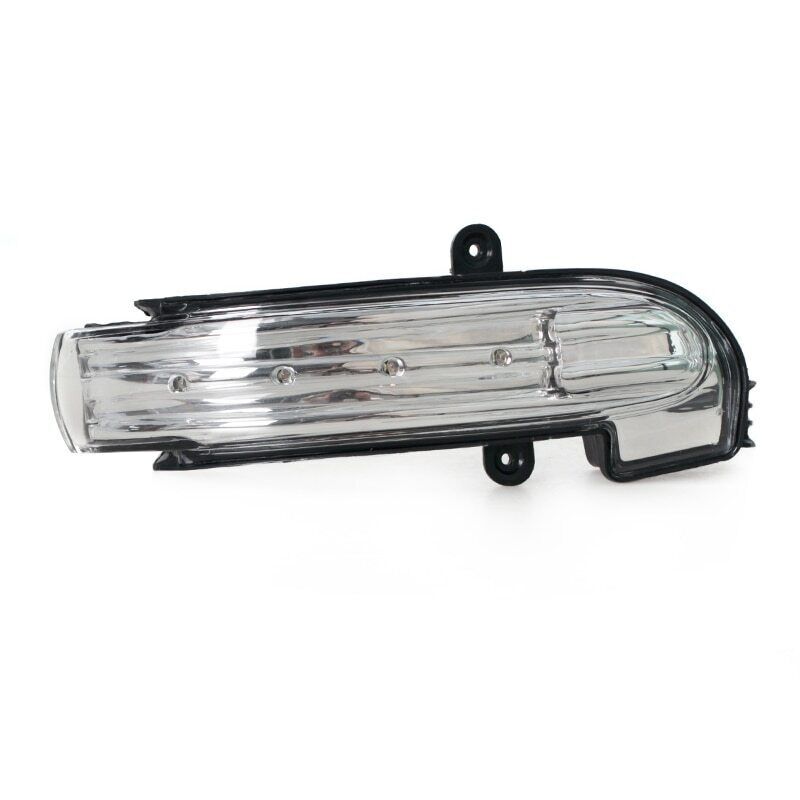 for Mercedes-Benz C-Class W203 C230 C240 C32 2004-2007 Right Mirror Signal Light