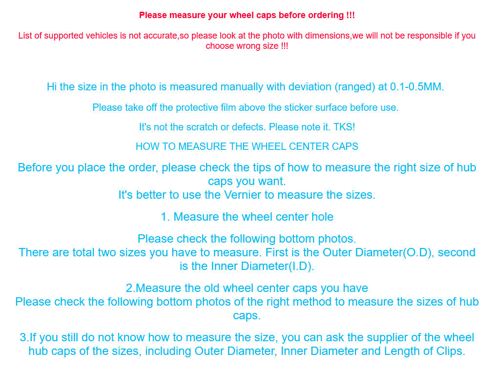 Custom black lettering for car license plate covers/caps on trunks, suitable for Mitsubishi vehicles.