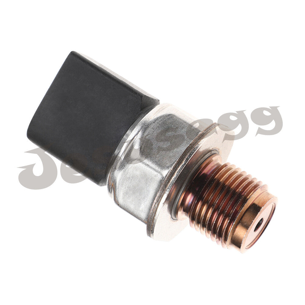 Fuel pressure sensor for Hyundai for Kia 55PP3001 85PP3002 8029505314002A700