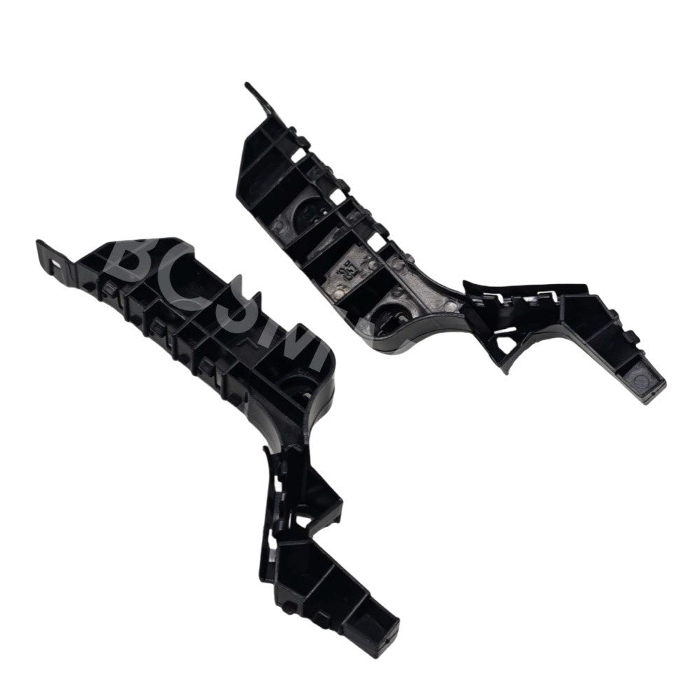 Fit for Honda for Accord 2004-2008 Car Front Bumper Spacer Bracket 71198SEA003 Parts