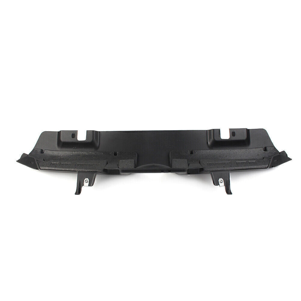 Front Bumper Towing Eye Hook Cover for Land Rover Freelander 2 2009-2012