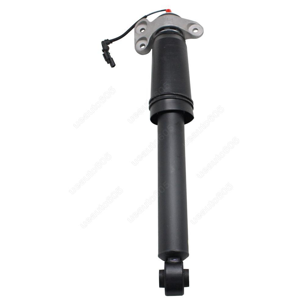 2x Rear Air Suspension Shocks Assembly w/Electric for Cadillac ATS CTS 2013-2019