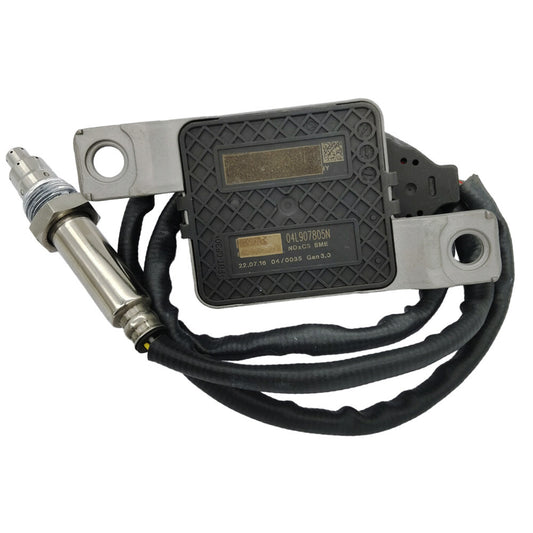 16238399 Fuel Pump Can Vapor Activated Vent (EVAP) Pressure Sensor for Chevrolet for GMC for BUICK US