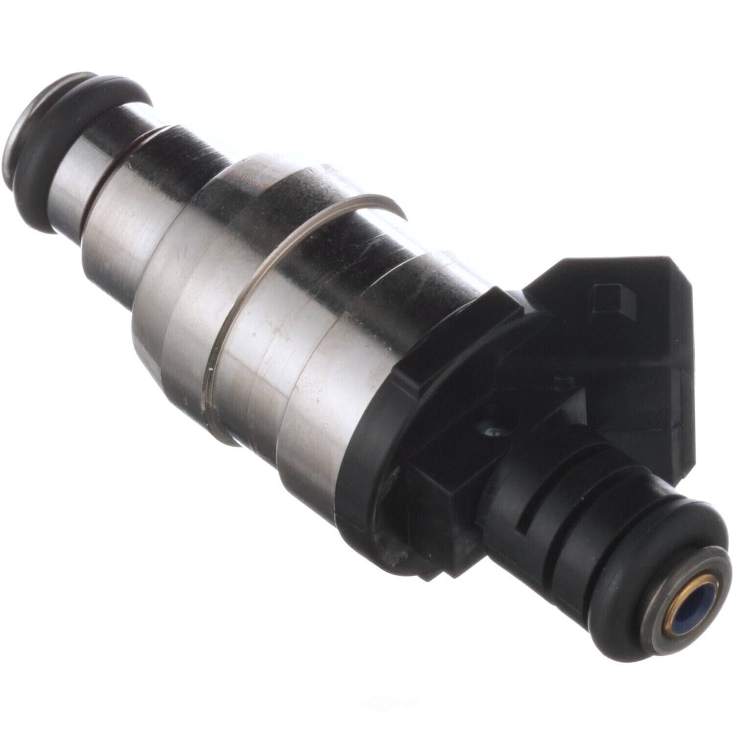 Fuel injector nozzle equipment manufacturer 53030262, suitable for 92-95 for Dodge for Jeep 5.2 5.9 V8