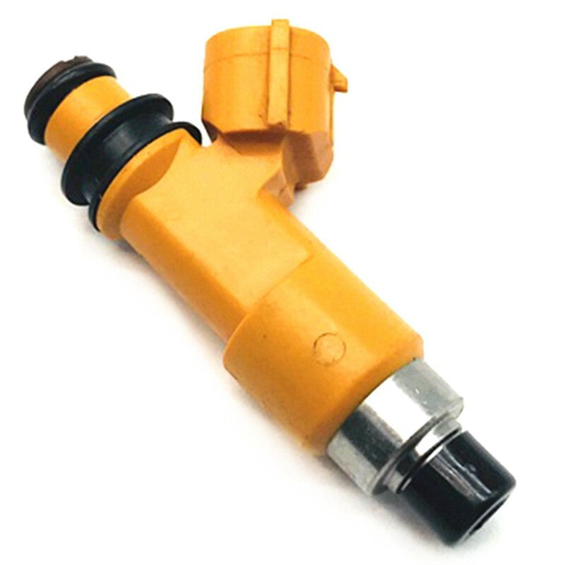 4-pack fuel injectors for Suzuki APV for Suzuki Futura 1500cc SL415 Euro II 15710-61J0
