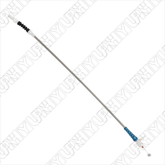 Front Door Handle Lock Cable for BMW 3' F30 F80 M3 F30 LCI F80 M3 LCI F31 LCI