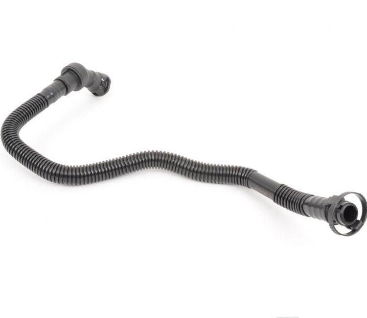 Crankcase Breather Vent Valve + Hose for BMW E36 318i X3 Z4