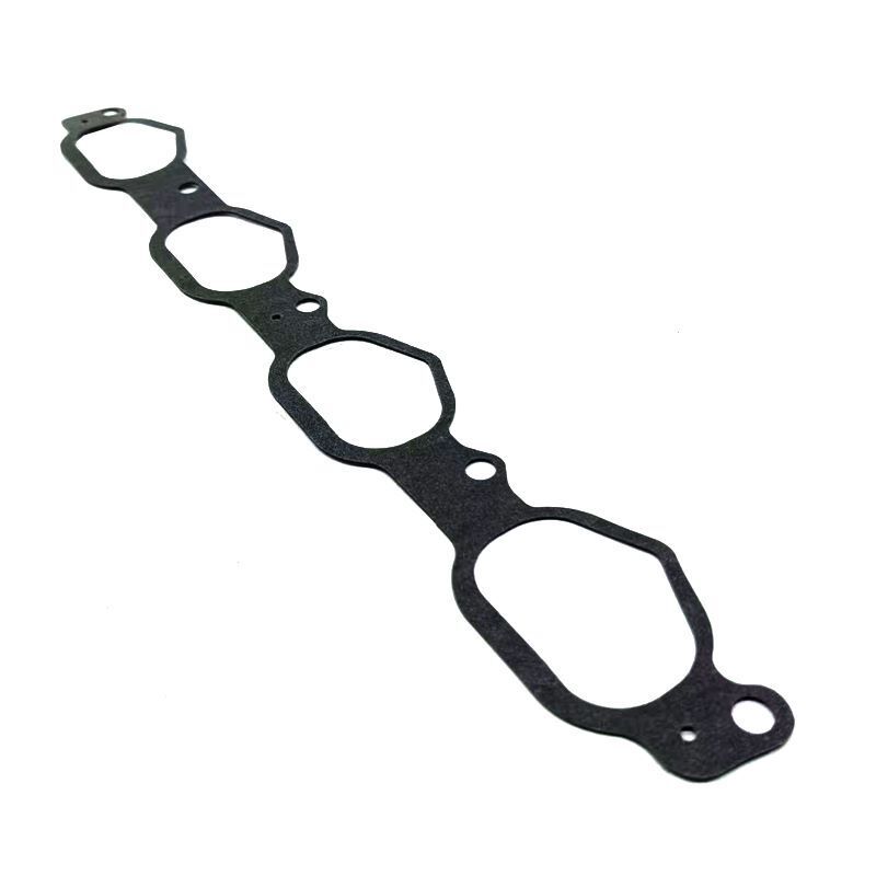 2731410880 Engine intake manifold gasket suitable for Mercedes-Benz X164 C209 W211