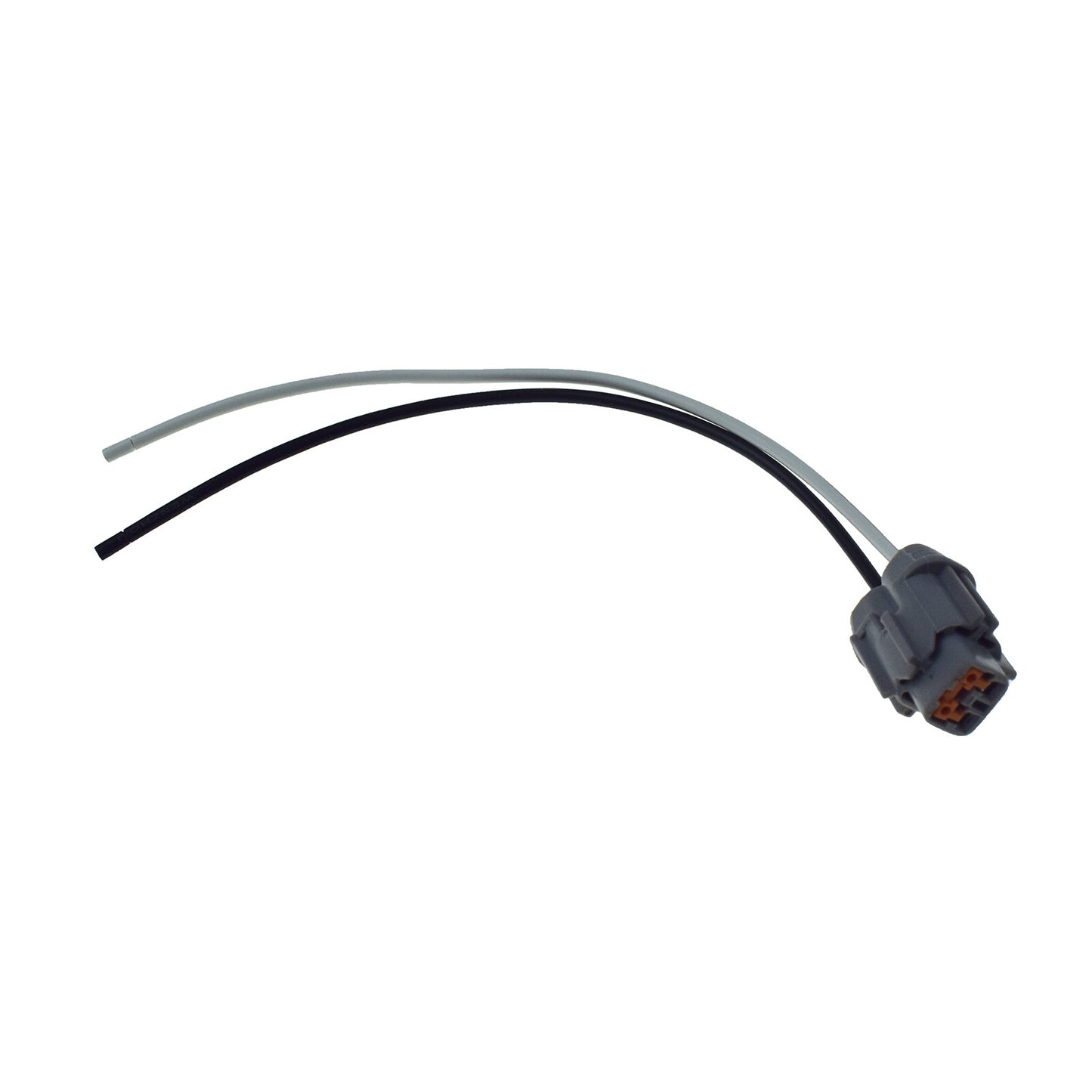 ABS wheel speed sensor connector wiring harness suitable for Nissan Armada Titan for Infiniti QX56