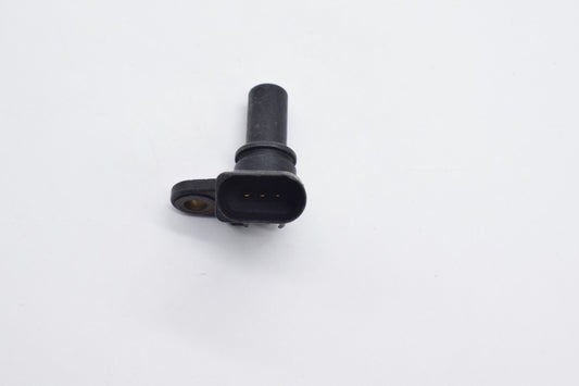 6G91-3N824-AA New Pressure Switch Sensor for Ford Mondeo Galaxy S-max 2.0 2.3
