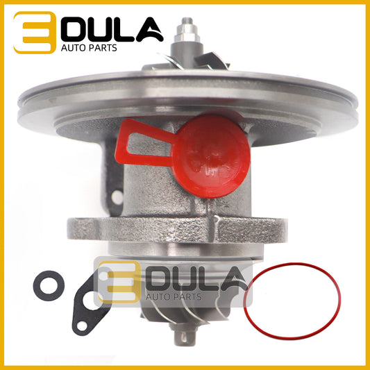TURBO CARTRIDGE CORE fits for Nissan Micra Almera for Renault 1.5 DCI 54359880008