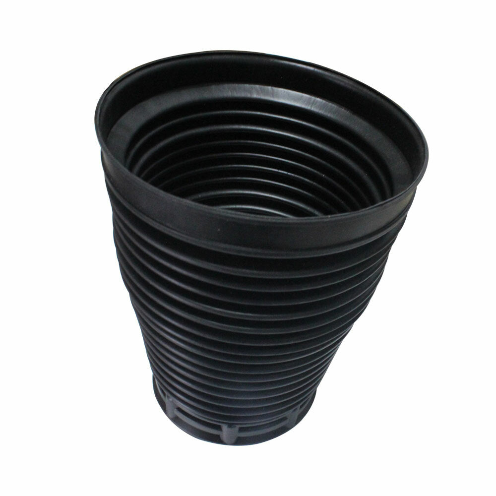 Front Dust Cover Boot for Audi Q7 for VW tourage Air Shock Absorber Rubber Bellow