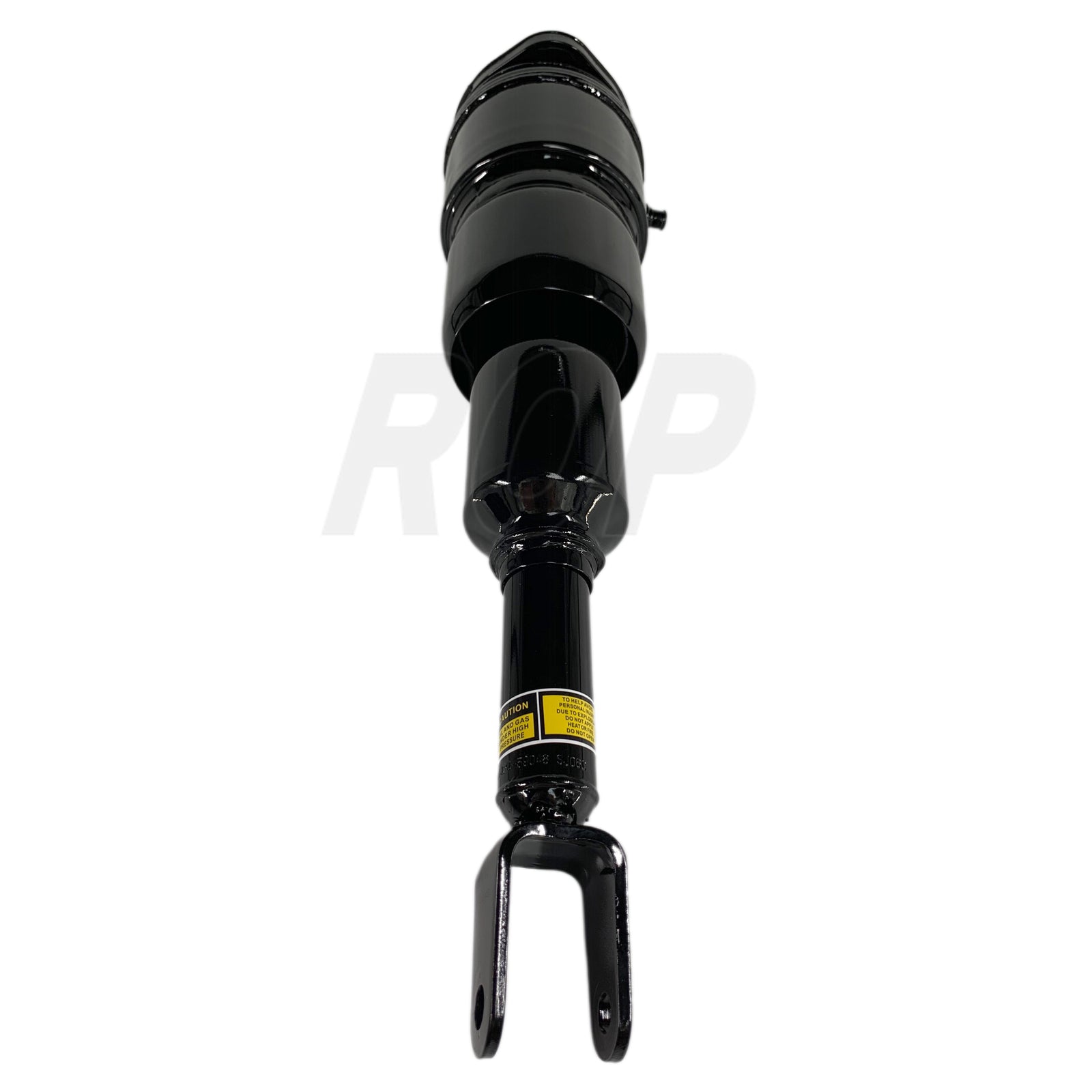 Front Left Air Suspension Shock Strut for Lexus LS460 LS460L 2WD RWD 2007-2017