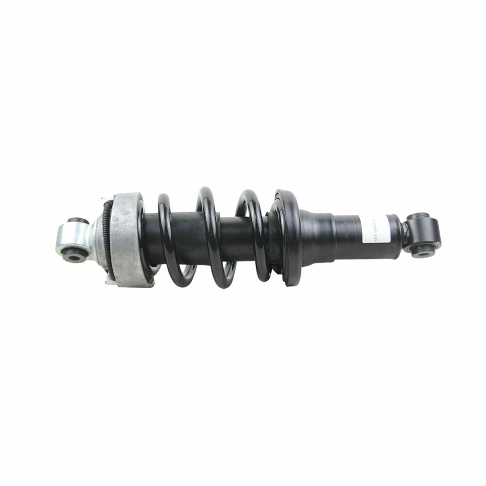 for Audi R8 Pair Front Air Suspension Shock Absorber Electric control Magnetic