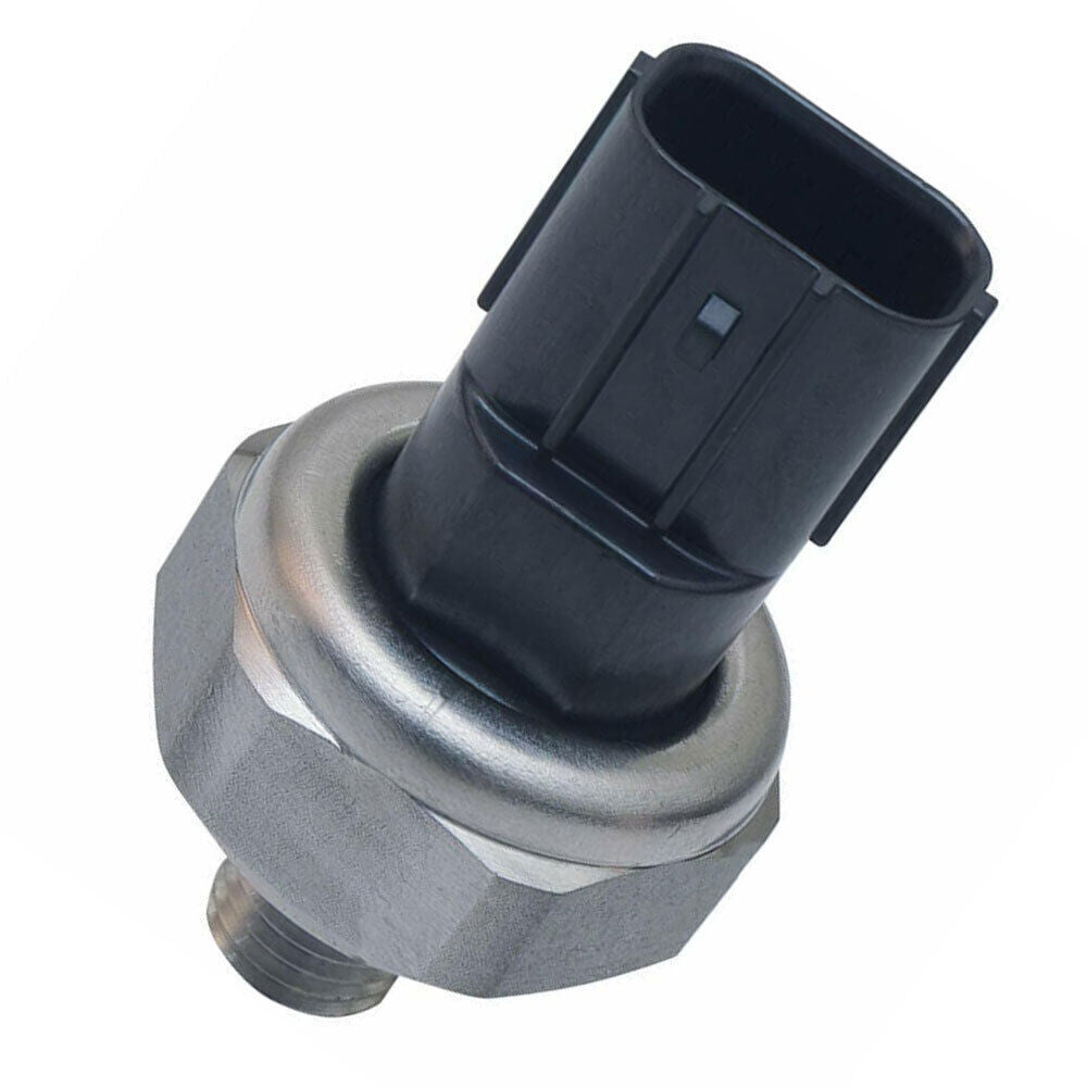 Oil sensing sensor suitable for 07-12 for Civic Accord Insight Odyssey Pilot 37260-RNA-A01