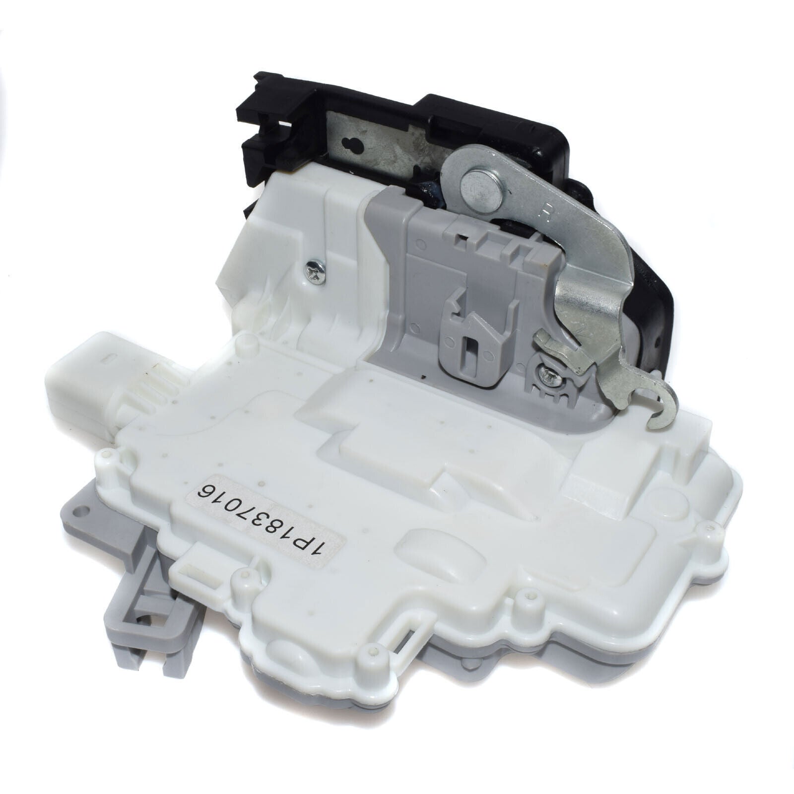 for VW Eos 2007-2012 1P1837016 Front Right Side Power Door Latch Lock Actuator