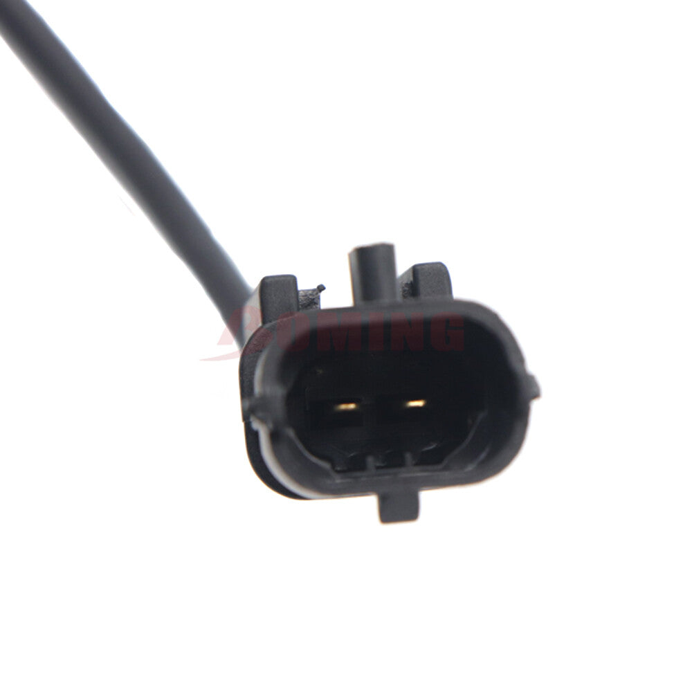 32319-07 Pressure sensor suitable for Harley Touring, Softail, and 2007-2016 Sportster