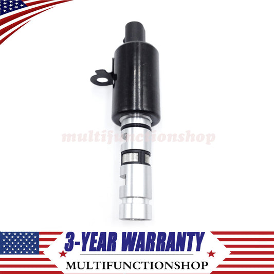 Left Oil Control Valve for Hyundai for Genesis Coupe 2011 3.8 Grand 3.8L 24355-3C100