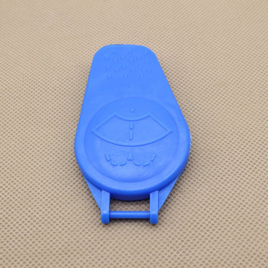 Windshield washing machine liquid bottle cap suitable for Ford Focus MK2 Kuga C-Max 1250896
