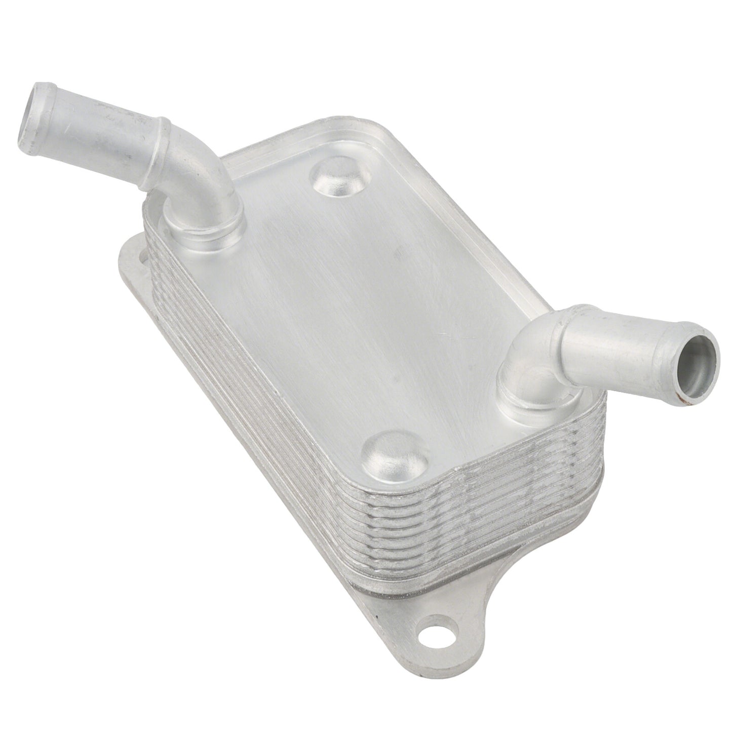 for Toyota for Corolla 2019-2025 Transmission Oil Cooler 33493-12090