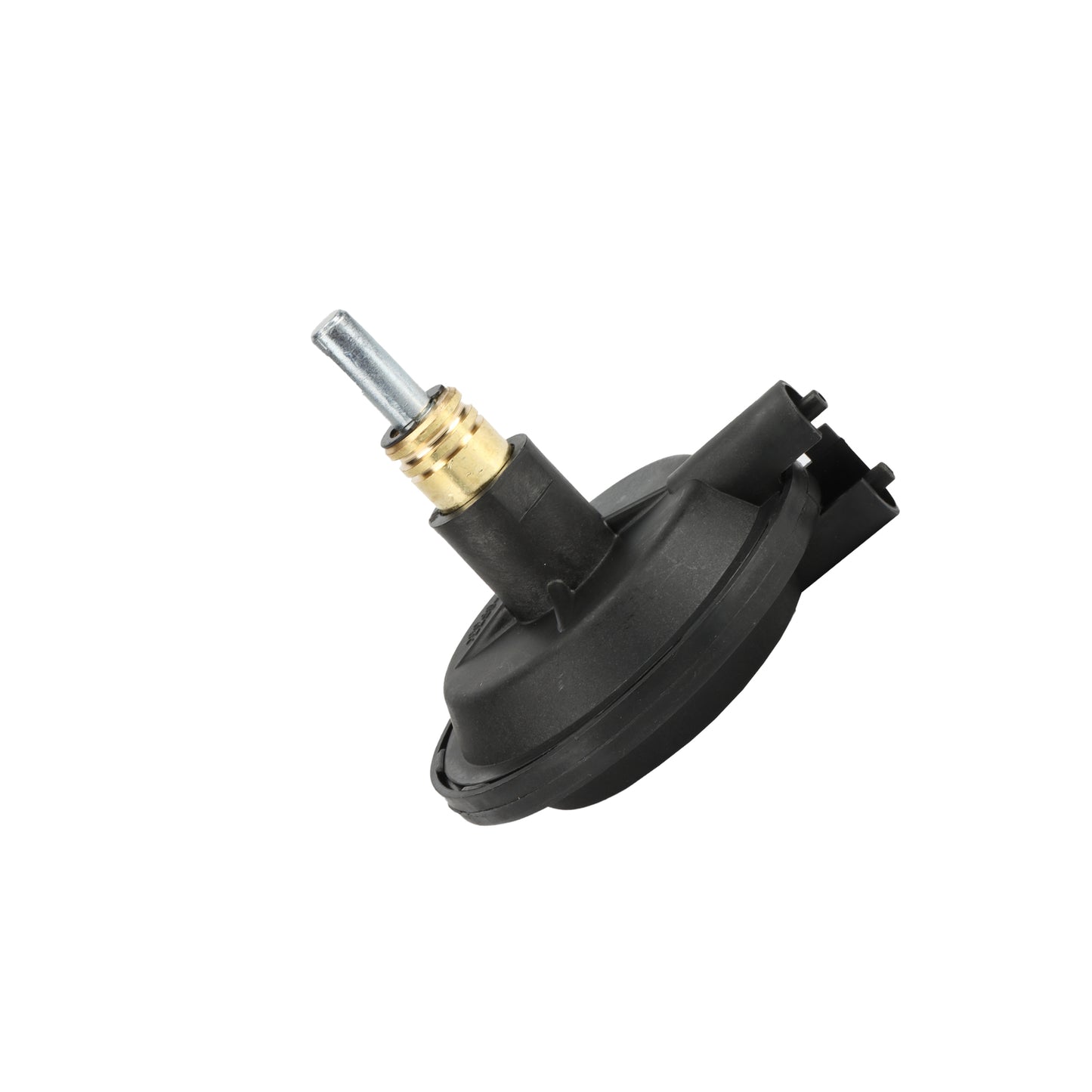 F65Z-3G360-BA Vacuum Actuator for Ford F-150 Expedition for Lincoln 1997-2003 4WD