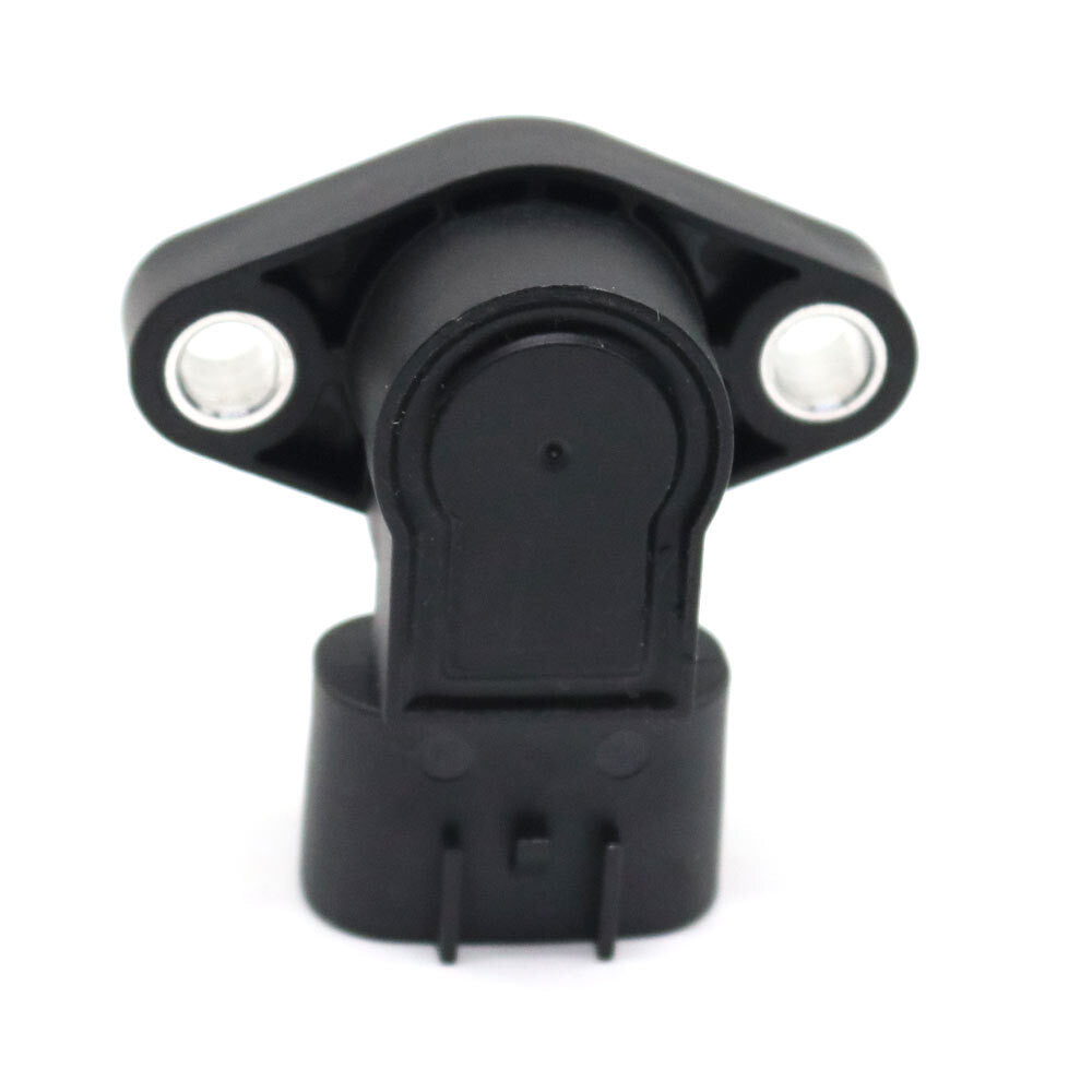 Shift Angle Sensor For 1998-2001 for Honda TRX 450ES Foreman for ES ATVs 38800-HN0-A11