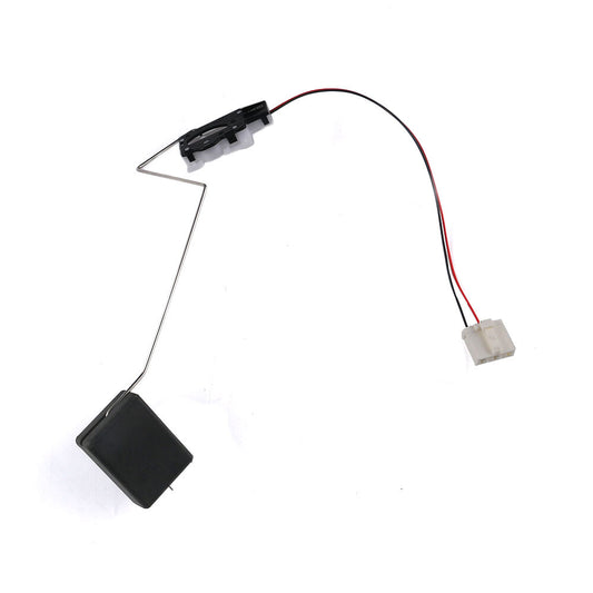 Fuel Tank Fuel Level Sensor Fit for Mazda 6 M6 GG GY 2002 2003 2004 205 2006 2007