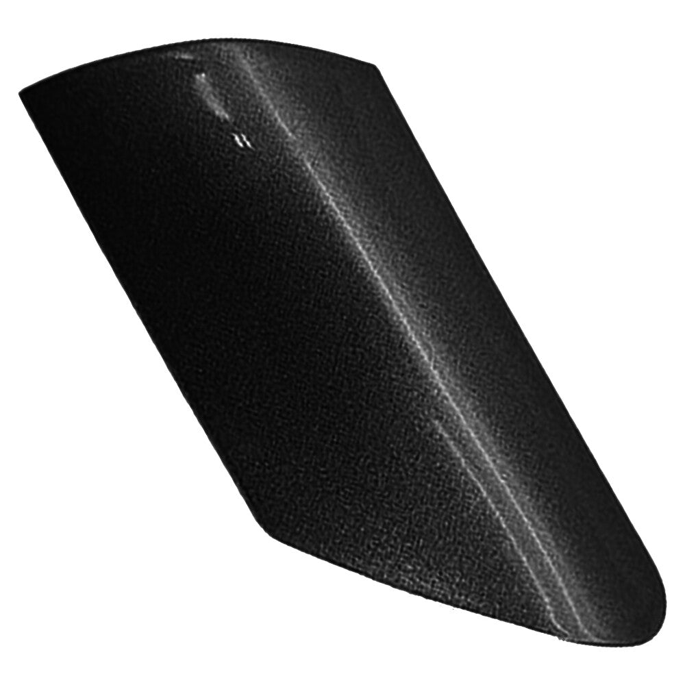 Front Left Driver Side Door Handle Key Hole Cap For 2017-2022 7-Series G11 G12