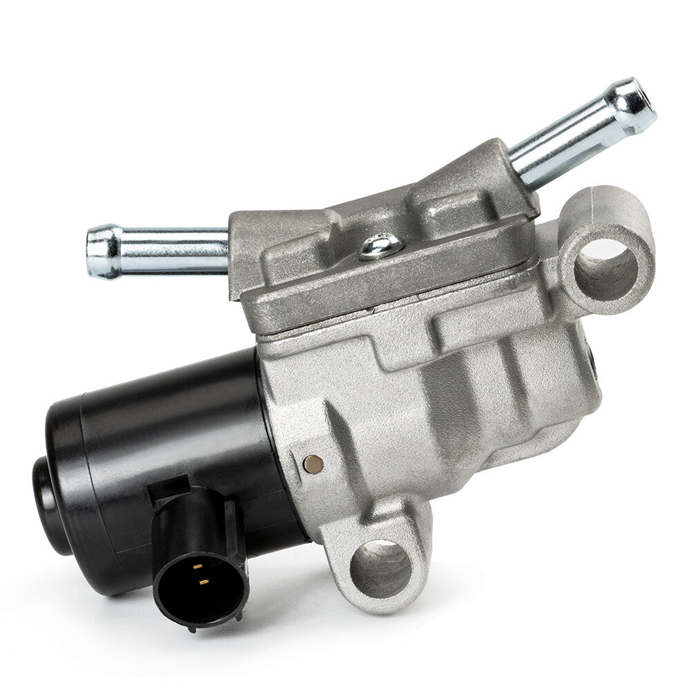 for Honda Accord Prelude 90-93 92-96 36450-PT3-A01 Idle Air Control Valve IACV