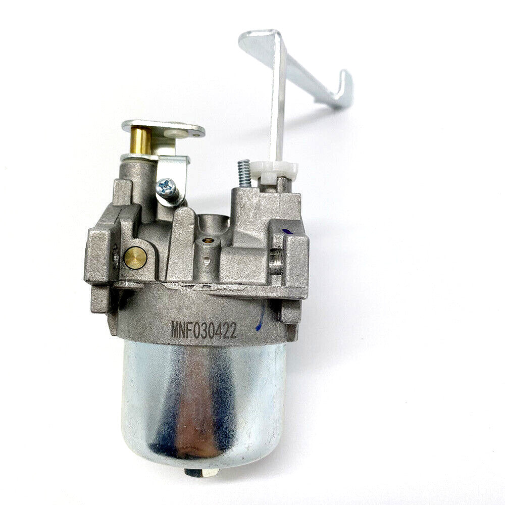 Carburetor for Mitsubishi Carb GT600 GM182 MBG2902 MBG3500 6HP 181CC Engines